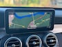 Mercedes-Benz C-klasse Estate C400 4MATIC Premium Plus Pack Virtual Pano Multibeam AMG