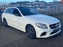 Mercedes-Benz C-klasse Estate C400 4MATIC Premium Plus Pack Virtual Pano Multibeam AMG