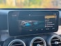 Mercedes-Benz C-klasse Estate C400 4MATIC Premium Plus Pack Virtual Pano Multibeam AMG