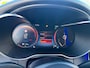 Mercedes-Benz C-klasse Estate C400 4MATIC Premium Plus Pack Virtual Pano Multibeam AMG