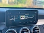 Mercedes-Benz C-klasse Estate C400 4MATIC Premium Plus Pack Virtual Pano Multibeam AMG