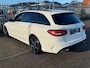 Mercedes-Benz C-klasse Estate C400 4MATIC Premium Plus Pack Virtual Pano Multibeam AMG