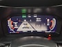 Nissan Juke 1.0 DIG-T N-Connecta AUTOMAAT/NAVIGATIE/STUUR EN STOEL VERWARMING