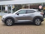 Nissan Juke 1.0 DIG-T N-Connecta AUTOMAAT/NAVIGATIE/STUUR EN STOEL VERWARMING
