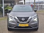 Nissan Juke 1.0 DIG-T N-Connecta AUTOMAAT/NAVIGATIE/STUUR EN STOEL VERWARMING