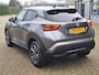 Nissan Juke 1.0 DIG-T N-Connecta AUTOMAAT/NAVIGATIE/STUUR EN STOEL VERWARMING