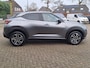 Nissan Juke 1.0 DIG-T N-Connecta AUTOMAAT/NAVIGATIE/STUUR EN STOEL VERWARMING