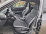 Nissan Juke 1.0 DIG-T N-Connecta AUTOMAAT/NAVIGATIE/STUUR EN STOEL VERWARMING