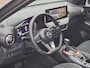 Nissan Juke 1.0 DIG-T N-Connecta AUTOMAAT/NAVIGATIE/STUUR EN STOEL VERWARMING