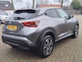 Nissan Juke 1.0 DIG-T N-Connecta AUTOMAAT/NAVIGATIE/STUUR EN STOEL VERWARMING