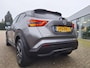 Nissan Juke 1.0 DIG-T N-Connecta AUTOMAAT/NAVIGATIE/STUUR EN STOEL VERWARMING