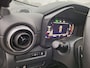 Nissan Juke 1.0 DIG-T N-Connecta AUTOMAAT/NAVIGATIE/STUUR EN STOEL VERWARMING