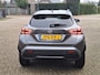 Nissan Juke 1.0 DIG-T N-Connecta AUTOMAAT/NAVIGATIE/STUUR EN STOEL VERWARMING