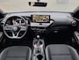 Nissan Juke 1.0 DIG-T N-Connecta AUTOMAAT/NAVIGATIE/STUUR EN STOEL VERWARMING