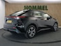 Toyota BZ4X Active 71 kWh SOH 100,5%! - ORIGINEEL NEDERLANDSE AUTO - ADAPTIEVE CRUISE CONTROL - KEYLESS START/ENTRY - APPLE CARPLAY/ANDROID AUTO - CLIMATE CONTROL - ACHTERUITRIJCAMERA - NAVIGATIE FULL MAP - LICHTMETALEN VELGEN 18 INCH