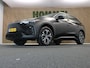Toyota BZ4X Active 71 kWh SOH 100,5%! - ORIGINEEL NEDERLANDSE AUTO - ADAPTIEVE CRUISE CONTROL - KEYLESS START/ENTRY - APPLE CARPLAY/ANDROID AUTO - CLIMATE CONTROL - ACHTERUITRIJCAMERA - NAVIGATIE FULL MAP - LICHTMETALEN VELGEN 18 INCH