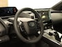 Toyota BZ4X Active 71 kWh SOH 100,5%! - ORIGINEEL NEDERLANDSE AUTO - ADAPTIEVE CRUISE CONTROL - KEYLESS START/ENTRY - APPLE CARPLAY/ANDROID AUTO - CLIMATE CONTROL - ACHTERUITRIJCAMERA - NAVIGATIE FULL MAP - LICHTMETALEN VELGEN 18 INCH