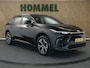 Toyota BZ4X Active 71 kWh SOH 100,5%! - ORIGINEEL NEDERLANDSE AUTO - ADAPTIEVE CRUISE CONTROL - KEYLESS START/ENTRY - APPLE CARPLAY/ANDROID AUTO - CLIMATE CONTROL - ACHTERUITRIJCAMERA - NAVIGATIE FULL MAP - LICHTMETALEN VELGEN 18 INCH