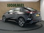 Toyota BZ4X Active 71 kWh SOH 100,5%! - ORIGINEEL NEDERLANDSE AUTO - ADAPTIEVE CRUISE CONTROL - KEYLESS START/ENTRY - APPLE CARPLAY/ANDROID AUTO - CLIMATE CONTROL - ACHTERUITRIJCAMERA - NAVIGATIE FULL MAP - LICHTMETALEN VELGEN 18 INCH
