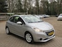 Peugeot 208 1.0 PURETECH LIKE
