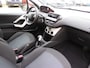 Peugeot 208 1.0 PURETECH LIKE