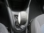 Peugeot 208 1.0 PURETECH LIKE