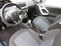 Peugeot 208 1.0 PURETECH LIKE