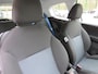 Peugeot 208 1.0 PURETECH LIKE