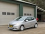 Peugeot 208 1.0 PURETECH LIKE