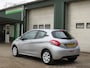Peugeot 208 1.0 PURETECH LIKE