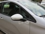 Peugeot 208 1.0 PURETECH LIKE
