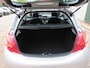 Peugeot 208 1.0 PURETECH LIKE