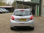 Peugeot 208 1.0 PURETECH LIKE