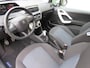 Peugeot 208 1.0 PURETECH LIKE
