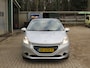 Peugeot 208 1.0 PURETECH LIKE