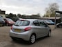 Peugeot 208 1.0 PURETECH LIKE