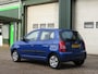 Kia Picanto 1.0 LXE