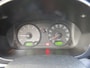 Kia Picanto 1.0 LXE