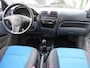 Kia Picanto 1.0 LXE