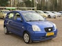 Kia Picanto 1.0 LXE