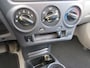 Kia Picanto 1.0 LXE