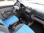 Kia Picanto 1.0 LXE