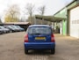 Kia Picanto 1.0 LXE