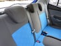 Kia Picanto 1.0 LXE