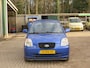 Kia Picanto 1.0 LXE