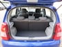 Kia Picanto 1.0 LXE