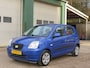 Kia Picanto 1.0 LXE