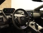 Toyota BZ4X Active 71 kWh SOH 97.9%!! - ORIGINEEL NEDERLANDSE AUTO - TREKHAAK (TREKGEWICHT 750 KG) - ADAPTIEVE CRUISE CONTROL - APPLE CARPLAY/ANDROID AUTO - CLIMATE CONTROL - NAVIGATIE FULL MAP - CAMERA - KEYLESS ENTRY/START