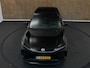 Toyota BZ4X Active 71 kWh -SOH 97,1% !!!- ORIGINEEL NEDERLANDSE AUTO - AFKOMSTIG VAN 1E EIGENAAR - 2 LAADKABELS - 3 FASE - CAMERA - ALARM KLASSE 3 MET KIWA CERTIFICAAT - NAVIGATIE - ADAPTIEVE CRUISE CONTROL - CLIMATE CONTROL - KEYLESS ENTRY/ START