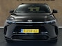 Toyota BZ4X Active 71 kWh -SOH 97,1% !!!- ORIGINEEL NEDERLANDSE AUTO - AFKOMSTIG VAN 1E EIGENAAR - 2 LAADKABELS - 3 FASE - CAMERA - ALARM KLASSE 3 MET KIWA CERTIFICAAT - NAVIGATIE - ADAPTIEVE CRUISE CONTROL - CLIMATE CONTROL - KEYLESS ENTRY/ START